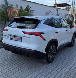 جیتۆر داشينگ